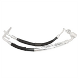 For  Equinox GMC Terrain 208-2022 4813474 A/C Cooling Agent Hose Assembly Car Part 3764363347