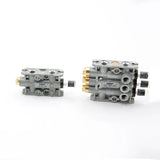 LINCOLN VOGEL SKF   Oilers Micro Pumps Accessories for Minimum Quantity Metering SKF LINCOLN VOGEL