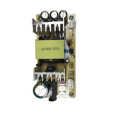20V 5A Switching Power Supply Board AC-DC Convertor AC90-264V to 20V 100W Buck Power Module with Overload/Overvoltage Protection