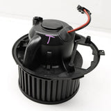 1 Piece For Skoda Air Conditioning Blower 1K1820015C 1K1820015D 1K1820015E 1K1820015F Replacement Accessories