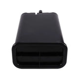 Fuel Tank Carbon Canister Replacement Part 31342749 Fits For Volvo S80 S60 XC60 Models