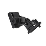 Night Vision Telescopes Rhino Mount Monoculars Binoculars Helmet Mount for CNC PVS-14 PVS-18 PVS-15 Wilcox L4 G24 G22E GPNVG18