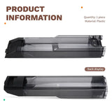 Clean Water Tank For Tineco 2.0LED Floor Scrubber Replacement Accessories For Tineco Clean Water Tank Electrolytic