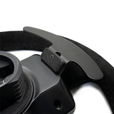 Magnetic Suction Shift Paddles For Thrustmaster T300 Steering Wheel Adapter For Modified Simulated Racing