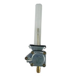 51023-1260 Fuel Tank Valve Petcock Shut Off For Kawasaki Vulcan 800 VN800 ZR1200 Motorcycle