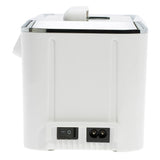 Ultrasonic Cleaner CDS-300 Digital Ultrasonic Powerful Ultrasonic Makeup Brush Cleaner ultra Sonic Cleaner Codyson