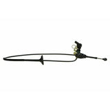 Exclusive For 2002-2010 Dodge Ram 2500 3500 179Cm For 2002-2008 Dodge Ram 1500 Automatic Transmission Cable
