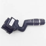 Car Wiper Stalk Switch Replacement Part For Land Rover Range Rover 2012-2022 LR024629