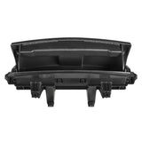 Glove Box For Cayenne 9Y0.2 2024+ Car Front Seat Drawer Storage Box Seat Groceries Car Accessories