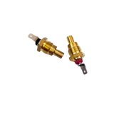 Kobelco SK200 210 230-6 engine water temperature sensor sensor excavator parts