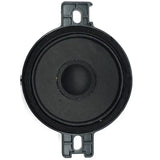 Dashboard Center Midrange Speaker 4M0 035 454A 4M0035454A For A4 B9 Q5 FY A6 C8 Q7 Q3 Q5 Accessories