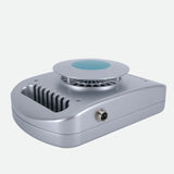 Fat Freeze Body Slimming Machine Weight Loss Fat Freezing Machine Anti Cellulite Dissolve Fat Cold Body Massager Machine