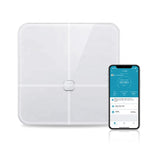 Body Composition Measurement Scale Digital Electronic Body Fat Scale with Ultra-low Electronic Scale Ex-factory Price