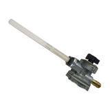 51023-1260 Fuel Tank Valve Petcock Shut Off For Kawasaki Vulcan 800 VN800 ZR1200 Motorcycle