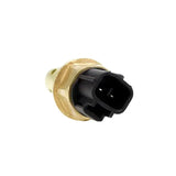 Kobelco SK200/210/250/260/350 -8 Super 8 Water Temperature & Level Sensor Excavator Water Tank Alarm Part for Heavy Equipment