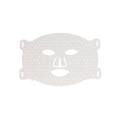 Electric LED Mask Light Therapy Professional Red Light Beauty Device Women Home Use Facials Equipment Skin Care LED Face Masks