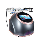 448k RF INDIBA Tecar Therapy Machine Cet Ret 448khz Body Massage Pain Relief Tecar Physiotherapy Beauty Device