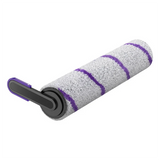 For Narwal S1/S2 F1/S1 Max Ultra/S3 Island/O3 Ultra Vacuum Cleaner Replacement Part- Soft Lint Roller Brush