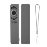 For Casarte HTR-C50/U50 Silicone Remote Controller Cases Protective Covers For Casarte HTR-C50/U50 Remote Controller
