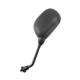 Motorcycle Rearview Mirror Modified Mirror Suitable for Honda DIO ZX/Z4 AF18 AF27 AF28 AF34 AF35 AF56 AF57 AF62