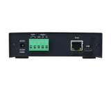 New arrival NRC-2200 Yagi Antenna Rotator Controller Antenna Rotor Control Box for G450/G800/G1000/Gimbal