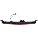 Exclusive Rear Third Brake Light High-Mounted A1569060044 For W205 C180 C200 C260 W253 GLC260 GLC300 W156 GLA200