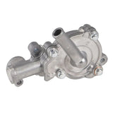 Water Pump 2DP-WE242-00 Replacement For N MAX Motorcycle Parts Accessories
