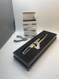 6D Hair Extension Machine Second-generation Hair Extension Tool with No Trace and Quick Hair Extension Device
