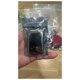 ISO14443 EM125KHZ IC 13.56Mhz RFID Chameleon Ultra Smart Chip Reader Key Detection RFID Emulator Badge Decode