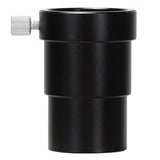 1.25inch Extension Extender Tube 34MM/40mm for Astro Telescope