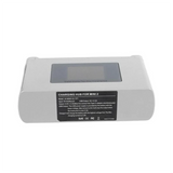 For Mini 2 Battery Two Way Charging Hub 3-Way Butler For Mini 4K/Mini 2 SE Series Drone Charger With Color Display