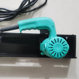 Power Tools  HUAYING V Portable PVC Window Corner Cleaning Machine