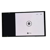 For Nintend For Switch NS OLED Console LCD Screen Display Replacement, High Quality For Switch OLED Console Panels Copy