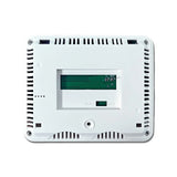 Wireless HVAC WIFI 24V PIR TUYA APP Control PTAC Thermostat with Human Body Sensor PT731RFW