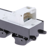Electric Master Power Window Control Switch for 2001-2004 Tacoma