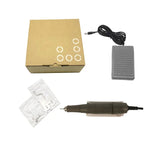 Professional 80W 45000rpm Atmarathon Champion 3 N7