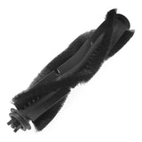 Robot Vacuum Cleaner Replacement Parts Set Of 9PCS For Ilife V20-Main Mian Brush Hepa Filter Side Brush Mop Cloth