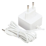 Official Raspberry Pi Zero 2W/3B+/3B Power Supply - 5.1V 2.5A Adapter with 1.5M Cable