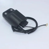 Motorcycle Integrated Igniter Suitable for Piaggio/VESPA/PXPE/PK50 High-voltage Package