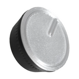 For Whirlpool Dryer Knob- Part  W11176265,AP6285483- For Models WED, WGD, WTW, YWE- Replaces W10770858