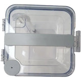 Replacement Clean Water Tank For Eureka J12 Ultra Robot Vacuum Cleaner Cleaning Tools Home Appliance Parts