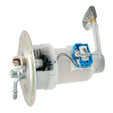 Exclusive Fuel Pump Module Assembly Fit For Hyundai Accent 1.5L 1.6L 2003-2005 31110-25700