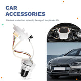 For VW Fuel Pump Assembly 8W0919087L 8WD919087 For A4 Avant A5/S5 Q7 2017-2025