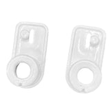 Spring Housing Casing Kit For Freezers 2002236004 2002236012 For Electrolux Dometic RM4400 RM4401 RM360 RM2455 RM2551 RM2552