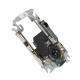 E-Easy To Use-KES-495AAA 4300 Series For SONY PS3 Laser-Pickup KEM-495AAA Drive Laser-Lens+Box