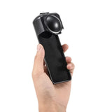 New 2in1 Lens Screen Protector Anti-scratch Dustproof Lens Case Full Coverage Lens Screen Cover for Insta360 X5/X4