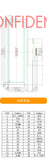 3.12 inch OLED Display 256*64 Dot Matrix OLED Screen SSD1322 Drive Industrial Control Military Quality 30Pin