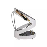 2in1 Ozone Plasma 2 IN 1 face Plasma Lifting RF Fibroblast gold Plasma Wrinkle Removal Lifting Therapy Face Skin Rejuvenation