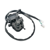 Exclusive 9DSV- 160320-6002 New Right Handlebar Switch Assy For Cfmoto CF625 CF800 3104