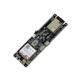 LILYGO TTGO T-SIM7000G ESP32-WROVER Development Board NB-IoT Cat-M GPRS GNSS Module with SIM Card Slot
